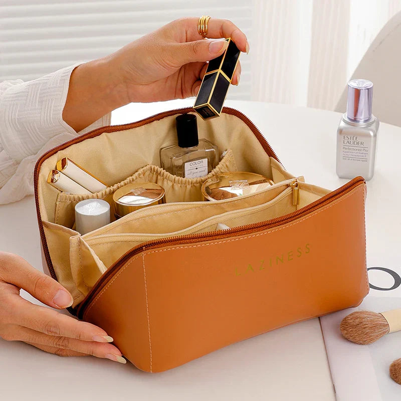 GlamPack Pro™
